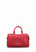 Valentino Sac a main Posillipo Vbs8fu23 P90 ROSSO SCURO