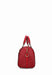 Valentino Sac a main Posillipo Vbs8fu23 P90 ROSSO SCURO