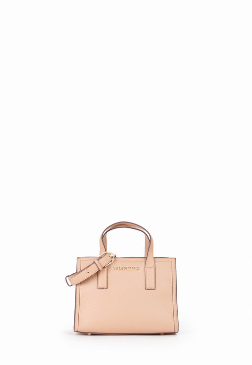 Valentino Sac a main Samantha Vbs8ya04 005 beige 005 BEIGE