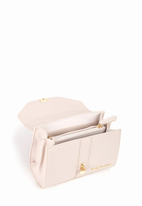 Sac Valentino Sobo D83 nudo D83 NUDO