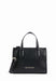 Sac a main Valentino Gynevra re Vbsa6804 001 NERO