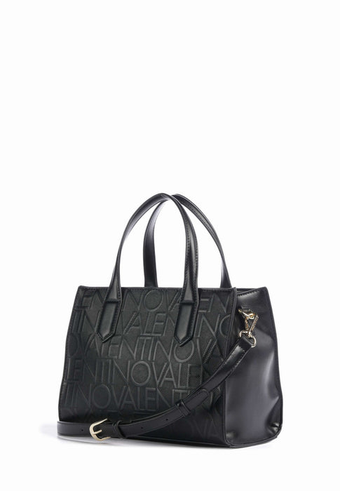 Sac a main Valentino Gynevra re Vbsa6804 001 NERO