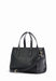 Sac a main Valentino Gynevra re Vbsa6804 001 NERO