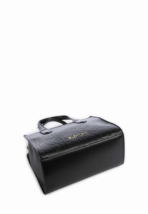 Sac a main Valentino Gynevra re Vbsa6804 001 NERO