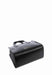 Sac a main Valentino Gynevra re Vbsa6804 001 NERO