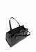 Sac a main Valentino Gynevra re Vbsa6804 001 NERO