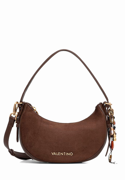 Sac a main Valentino Winnie winter Vbsabh13 521 CAFFE