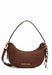 Sac a main Valentino Winnie winter Vbsabh13 521 CAFFE