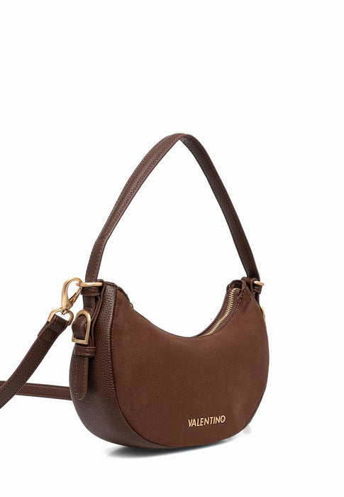 Sac a main Valentino Winnie winter Vbsabh13 521 CAFFE