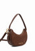 Sac a main Valentino Winnie winter Vbsabh13 521 CAFFE