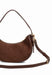 Sac a main Valentino Winnie winter Vbsabh13 521 CAFFE