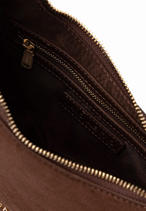 Sac a main Valentino Winnie winter Vbsabh13 521 CAFFE