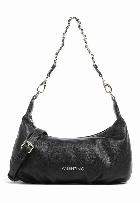 Sac a main Valentino Lena Vbsacg08 001 NERO
