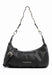 Sac a main Valentino Lena Vbsacg08 001 NERO