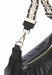 Sac a main Valentino Lena Vbsacg08 001 NERO