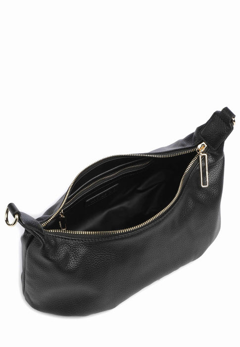 Sac a main Valentino Lena Vbsacg08 001 NERO