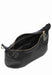 Sac a main Valentino Lena Vbsacg08 001 NERO