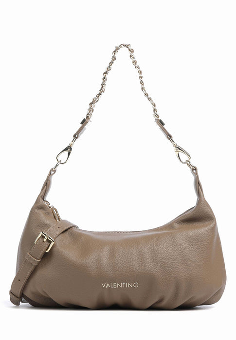 Sac a main Valentino Lena Vbsacg08 259 TAUPE