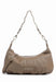 Sac a main Valentino Lena Vbsacg08 259 TAUPE