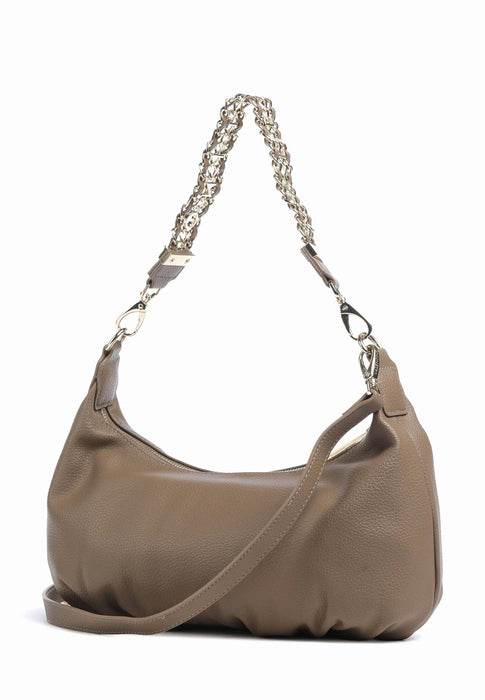 Sac a main Valentino Lena Vbsacg08 259 TAUPE