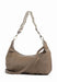 Sac a main Valentino Lena Vbsacg08 259 TAUPE