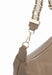 Sac a main Valentino Lena Vbsacg08 259 TAUPE