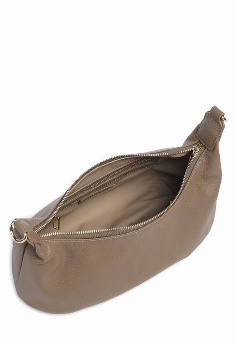 Sac a main Valentino Lena Vbsacg08 259 TAUPE
