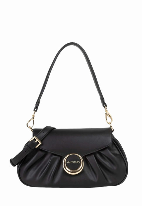 Sac a main Valentino Mirella Vbsach13 001 NERO