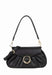 Sac a main Valentino Mirella Vbsach13 001 NERO