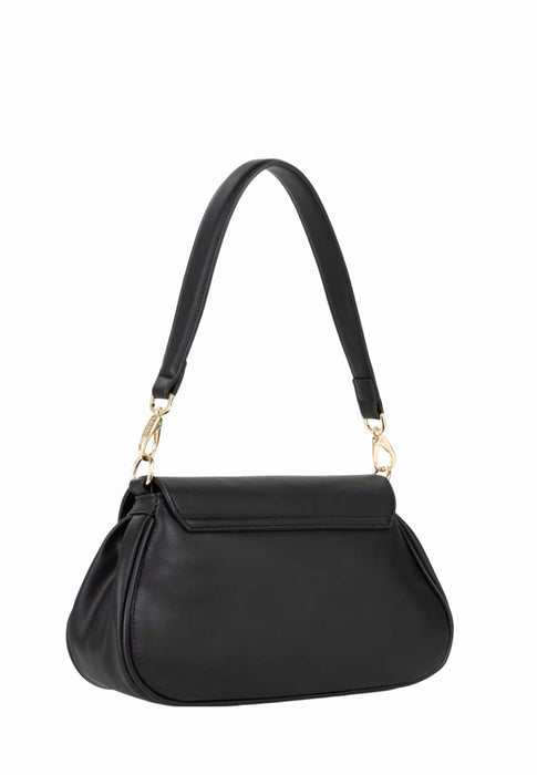Sac a main Valentino Mirella Vbsach13 001 NERO