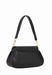 Sac a main Valentino Mirella Vbsach13 001 NERO