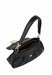 Sac a main Valentino Mirella Vbsach13 001 NERO