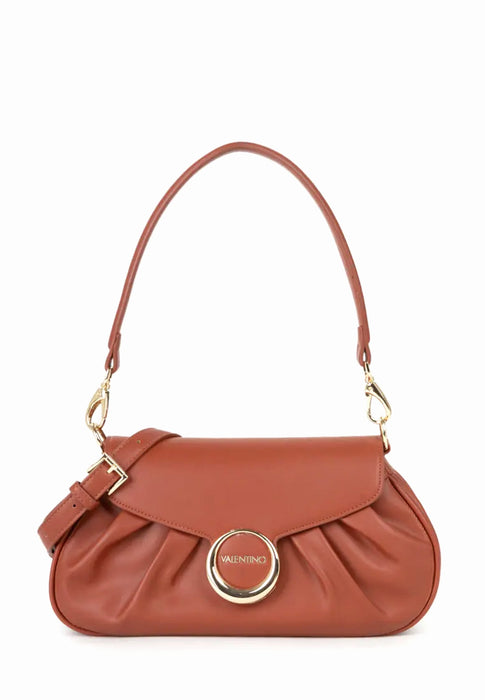Sac a main Valentino Mirella Vbsach13 067 MATTONE