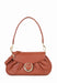 Sac a main Valentino Mirella Vbsach13 067 MATTONE