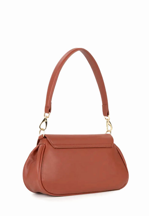 Sac a main Valentino Mirella Vbsach13 067 MATTONE