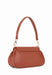 Sac a main Valentino Mirella Vbsach13 067 MATTONE