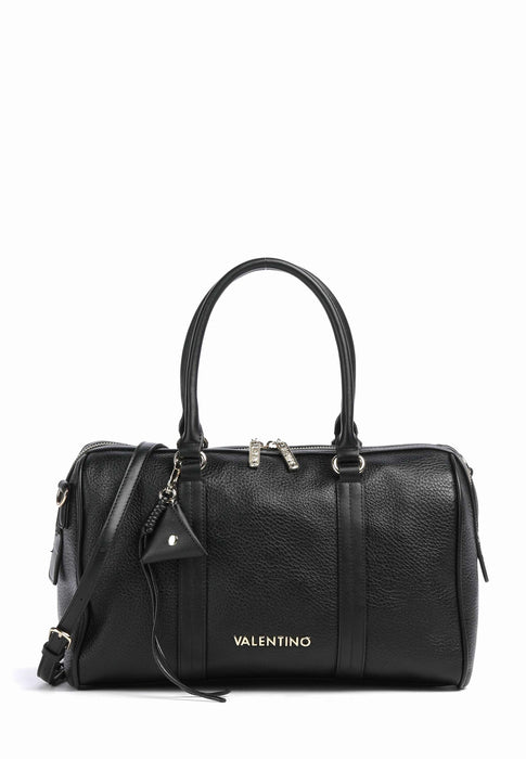 Sac a main Valentino Maury Vbsadf23 001 NERO