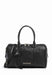 Sac a main Valentino Maury Vbsadf23 001 NERO