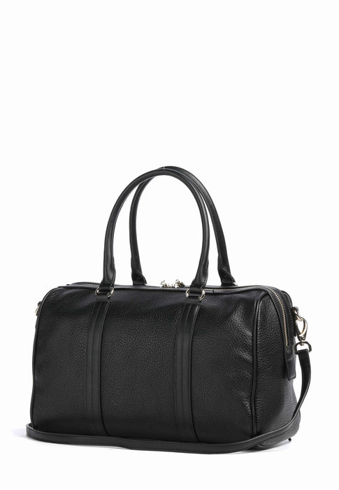 Sac a main Valentino Maury Vbsadf23 001 NERO