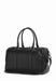 Sac a main Valentino Maury Vbsadf23 001 NERO