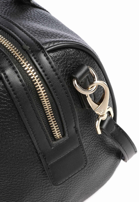 Sac a main Valentino Maury Vbsadf23 001 NERO
