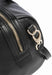 Sac a main Valentino Maury Vbsadf23 001 NERO