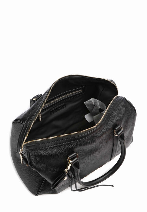 Sac a main Valentino Maury Vbsadf23 001 NERO