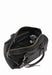 Sac a main Valentino Maury Vbsadf23 001 NERO