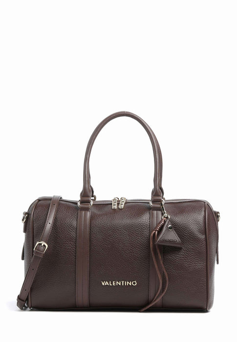 Sac a main Valentino Maury Vbsadf23 521 CAFFE