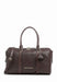 Sac a main Valentino Maury Vbsadf23 521 CAFFE