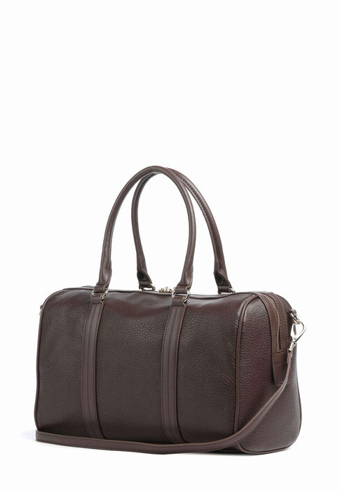 Sac a main Valentino Maury Vbsadf23 521 CAFFE