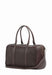 Sac a main Valentino Maury Vbsadf23 521 CAFFE
