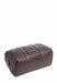 Sac a main Valentino Maury Vbsadf23 521 CAFFE