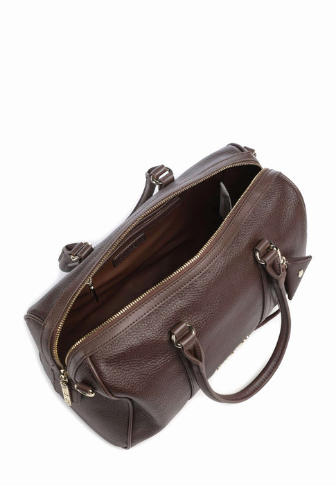 Sac a main Valentino Maury Vbsadf23 521 CAFFE